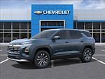 2026 Chevrolet Equinox FWD SUV for sale #293007 - photo 1