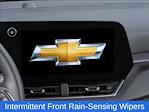 2026 Chevrolet Equinox FWD SUV for sale #293007 - photo 20