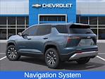 2026 Chevrolet Equinox FWD SUV for sale #293007 - photo 2