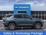 2026 Chevrolet Equinox FWD SUV for sale #293007 - photo 5