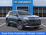 2026 Chevrolet Equinox FWD SUV for sale #293007 - photo 7
