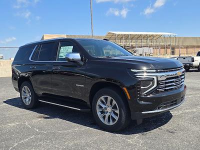 2025 Chevrolet Tahoe 4WD SUV for sale #293024 - photo 1