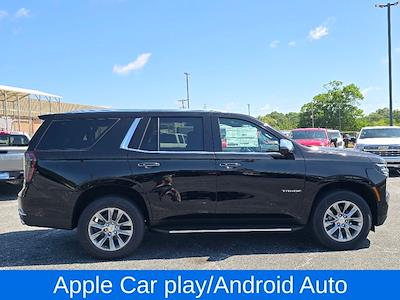 2025 Chevrolet Tahoe 4WD SUV for sale #293024 - photo 2