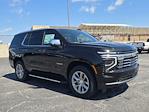 2025 Chevrolet Tahoe 4WD SUV for sale #293024 - photo 1