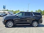 2025 Chevrolet Tahoe 4WD SUV for sale #293024 - photo 10
