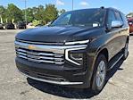2025 Chevrolet Tahoe 4WD SUV for sale #293024 - photo 11