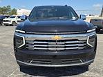 2025 Chevrolet Tahoe 4WD SUV for sale #293024 - photo 12