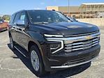 2025 Chevrolet Tahoe 4WD SUV for sale #293024 - photo 13