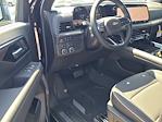 2025 Chevrolet Tahoe 4WD SUV for sale #293024 - photo 14