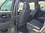 2025 Chevrolet Tahoe 4WD SUV for sale #293024 - photo 15