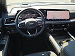 2025 Chevrolet Tahoe 4WD SUV for sale #293024 - photo 16