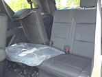 2025 Chevrolet Tahoe 4WD SUV for sale #293024 - photo 17