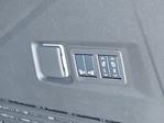 2025 Chevrolet Tahoe 4WD SUV for sale #293024 - photo 18