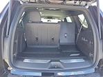 2025 Chevrolet Tahoe 4WD SUV for sale #293024 - photo 19