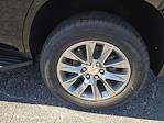 2025 Chevrolet Tahoe 4WD SUV for sale #293024 - photo 20