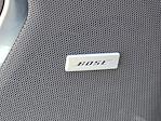 2025 Chevrolet Tahoe 4WD SUV for sale #293024 - photo 21