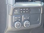 2025 Chevrolet Tahoe 4WD SUV for sale #293024 - photo 22