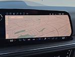 2025 Chevrolet Tahoe 4WD SUV for sale #293024 - photo 23