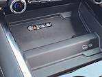 2025 Chevrolet Tahoe 4WD SUV for sale #293024 - photo 24