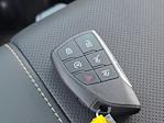2025 Chevrolet Tahoe 4WD SUV for sale #293024 - photo 25