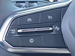 2025 Chevrolet Tahoe 4WD SUV for sale #293024 - photo 27