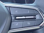 2025 Chevrolet Tahoe 4WD SUV for sale #293024 - photo 28