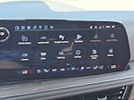 2025 Chevrolet Tahoe 4WD SUV for sale #293024 - photo 30