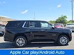 2025 Chevrolet Tahoe 4WD SUV for sale #293024 - photo 2