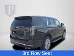 2025 Chevrolet Tahoe 4WD SUV for sale #293024 - photo 5