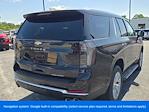 2025 Chevrolet Tahoe 4WD SUV for sale #293024 - photo 7