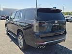 2025 Chevrolet Tahoe 4WD SUV for sale #293024 - photo 8