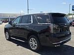 2025 Chevrolet Tahoe 4WD SUV for sale #293024 - photo 9