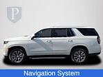 2022 Chevrolet Tahoe 4x4 SUV for sale #293024A - photo 10