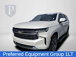 2022 Chevrolet Tahoe 4x4 SUV for sale #293024A - photo 11