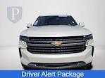 2022 Chevrolet Tahoe 4x4 SUV for sale #293024A - photo 12