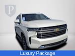 2022 Chevrolet Tahoe 4x4 SUV for sale #293024A - photo 13