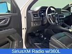 2022 Chevrolet Tahoe 4x4 SUV for sale #293024A - photo 14