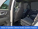 2022 Chevrolet Tahoe 4x4 SUV for sale #293024A - photo 15