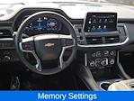 2022 Chevrolet Tahoe 4x4 SUV for sale #293024A - photo 16