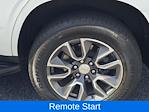 2022 Chevrolet Tahoe 4x4 SUV for sale #293024A - photo 17