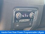 2022 Chevrolet Tahoe 4x4 SUV for sale #293024A - photo 18