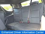 2022 Chevrolet Tahoe 4x4 SUV for sale #293024A - photo 19