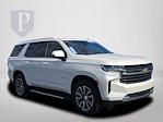 2022 Chevrolet Tahoe 4x4 SUV for sale #293024A - photo 4