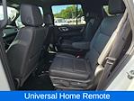 2022 Chevrolet Tahoe 4x4 SUV for sale #293024A - photo 20
