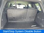 2022 Chevrolet Tahoe 4x4 SUV for sale #293024A - photo 23