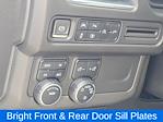 2022 Chevrolet Tahoe 4x4 SUV for sale #293024A - photo 25