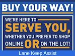 2022 Chevrolet Tahoe 4x4 SUV for sale #293024A - photo 5