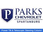 2022 Chevrolet Tahoe 4x4 SUV for sale #293024A - photo 33