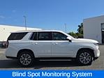 2022 Chevrolet Tahoe 4x4 SUV for sale #293024A - photo 6