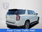 2022 Chevrolet Tahoe 4x4 SUV for sale #293024A - photo 3